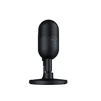 Razer Streaming Microphone Seiren V3 Mini Black 641090