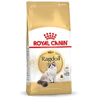 Royal Canin Ragdoll Adult kaķu sausā barība 2 kg 277826