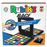 Rubika sacīkšu spēle - stratēģijas 473702