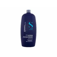 Šampūns Anti-Orange Low Semi Di Lino 1000 ml 488673