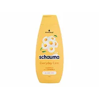 Šampūns ikdienas kopšanai Schauma 400Ml 531083