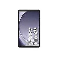 Samsung Galaxy Tab A9 8.7 128 Gb pelēks X110 604095