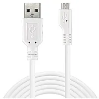 Sandberg Microusb Sycn/Charge Cable 3M 50094