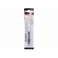 Sculpting Pro Brow Clear 7,3Ml 497083