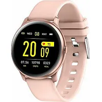 Smartwatch Maxcom Fit Fw32 Pink Maxcomfw32Pink 20772