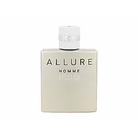 Smaržas ūdens Chanel Allure Homme Edition Blanche 50Ml 582502