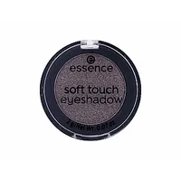 Soft Touch 03 Eternity 2G 496382