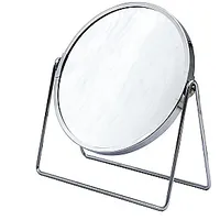 Spogulis Summer hroms, d16 cm 03009000 574145