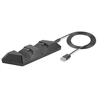 Subsonic Dual Charging Station for Ps4 557102