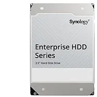 Synology Enterprise Hdd Hat5310-18T 7200 Rpm, 18000 Gb, Hdd, 512 Mb 433237
