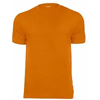 T-Krekls kokvilna 180Gr oranžš Lahti Pro S 626515