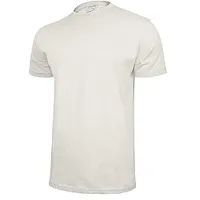 T-Krekls kokvilnas balts L 105881