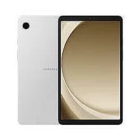 Tablet Galaxy Tab A9 8.7/64Gb Lte Silv Sm-X115 Samsung 610415