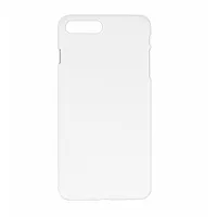 Tellur Cover Hard Case for iPhone 7 Plus white 701203