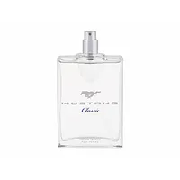 Tester Ford Mustang Classic tualetes ūdens 100Ml 507817