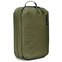 Thule  Clean/Dirty Packing Cube Soft Green 700813