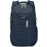 Thule Construct Backpack 28L Conbp-216 Carbon Blue 3204170 158455