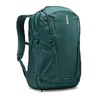 Thule Enroute Backpack 30L Tebp-4416 Mallard Green 3204850 447836