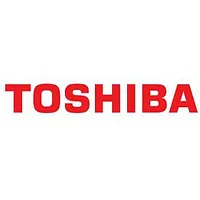 Toshiba Drum Trommel Od-3820 Od3820 44574305 789577