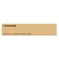 Toshiba T-Fc50Em tonera kasetne 1 gab. Original Magenta 671766