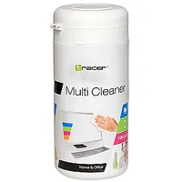 Tracer Trasro20130 Cleaning micro 53518