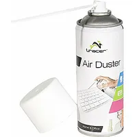 Tracer Trasro45360 Spray Air Dust 58516