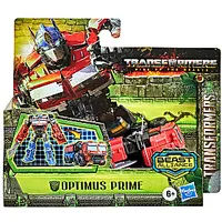 Transformers Figūriņa, 11,5 cm 478009