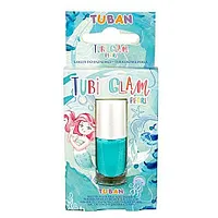 Tubi Glam nagu laka - Pearl Tirquoise 667196