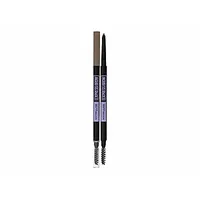 Ultra Slim Express Brow 1,5 Taupe 9 г 633076