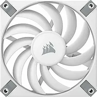 Ventilators Corsair Af120 Slim Co-9050145-Ww 423399