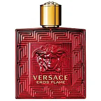 Versace Eros Flame losjons pēc skūšanās 100Ml 784502