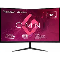 Viewsonic Vx3219-Pc-Mhd monitors 604113