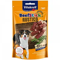 Vitakraft Beef Stick Rustico - kārums suņiem 55 g 704985