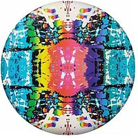Waboba Wingman Pro Rainbow Dye frisbija Az-308-Rd 624069