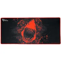 White Shark Mp-1899 Gaming Mouse Pad Sky Walker Xl 157236