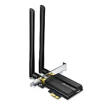 Wrl Adapter 3000Mbps Pcie/Archer Tx50E Tp-Link 97327