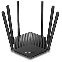 Wrl Router 1900Mbps 1000M/2Port Mr50G Mercusys 86922