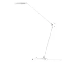 Xiaomi Mi Smart Led Desk Lamp Pro Eu Lamp, 240 V 413545