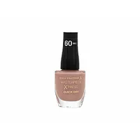 Xpress Quick Dry Masterpiece 203 Nudeitude 8Мл 489930