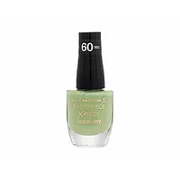 Xpress Quick Dry Masterpiece 590 Key Lime 8 ml 676262