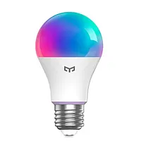 Yeelight Led Smart Bulb E27 9W 806Lm W4 Lite Rgb Multicolor 576731