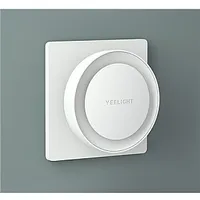 Yeelight Plug-In Light Sensor Nightlight 377066