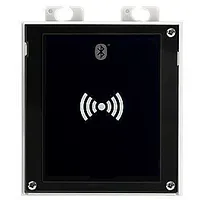 2N Entry Panel Rfid Reader Nfc/Bluetooth 9155082 698620
