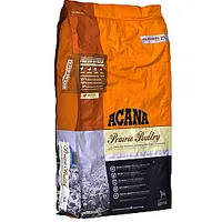 Acana Classics Prairie Poultry - dry dog food 14,5 kg 276487