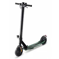 Acer Electrical Scooter 1 Advance zielona Aes021 710913