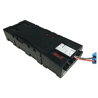 Akumulators Apcrbc115 priekš Smx1500Rmi2U/Smx48Rmbp2U 643753