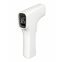 Alicn Aet-R1B1 Infrared Thermometer 564512