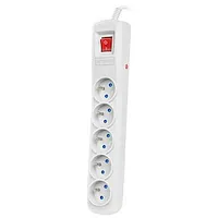 Armac Surge protector Arc5 3M 5X French 155929