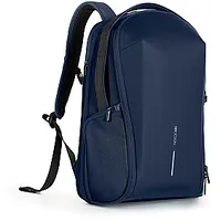 Backpack Xd Design Bizz Dark Blue Artikuls P705.935 617394