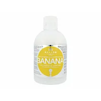 Banāns 1000 ml 493851